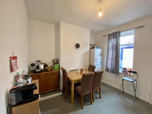 Dining Room- click for photo gallery